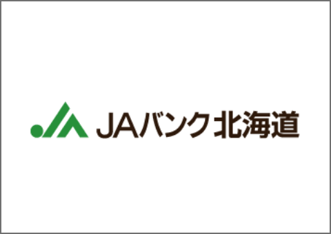 JAバンク北海道