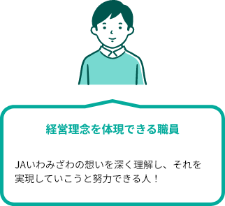 気持ちのよい挨拶