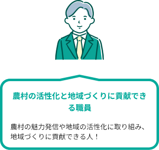 高い専門知識の探求